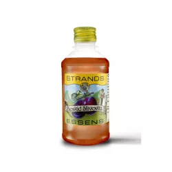 Strands Beskid Slivovitz